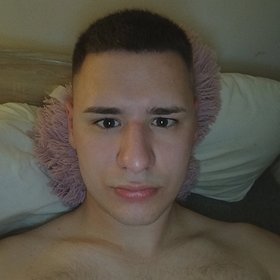 Najładniejsze zdjęcie użytkownika gabrielnita678 - 