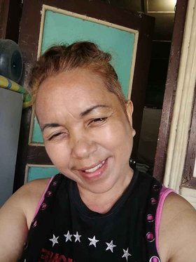 Najładniejsze zdjęcie użytkownika Leonet