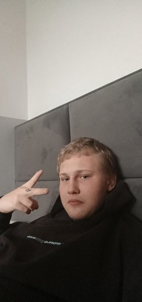 Najładniejsze zdjęcie użytkownika Jfj