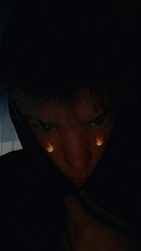 Najładniejsze zdjęcie użytkownika Andrzej890 - 