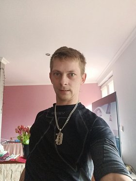 Najładniejsze zdjęcie użytkownika piotrrant19 - 