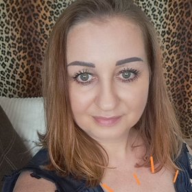 Najładniejsze zdjęcie użytkownika Daisy80 - 