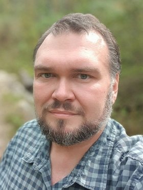 Najładniejsze zdjęcie użytkownika peterkrk1982 - 