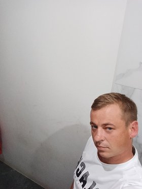 Najładniejsze zdjęcie użytkownika grzegorzniewinski1 - 