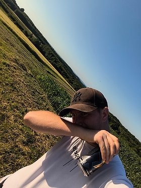 Najładniejsze zdjęcie użytkownika nelis - 