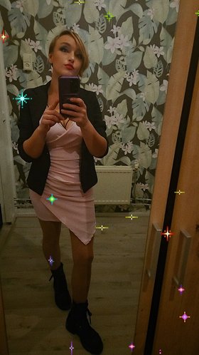 Najładniejsze zdjęcie użytkownika kkkasiiiiaaaa