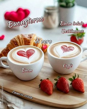 Najładniejsze zdjęcie użytkownika nonadana - 