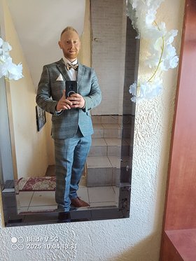 Najładniejsze zdjęcie użytkownika Czaku98 - 