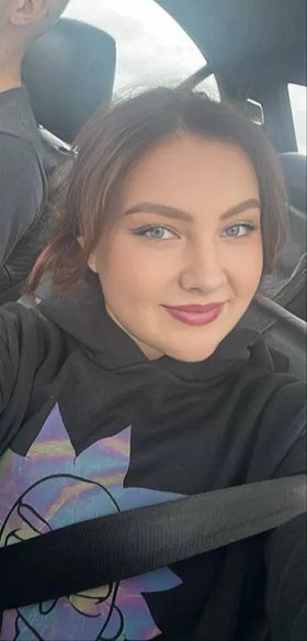 Najładniejsze zdjęcie użytkownika NatalkaPralka2001 - 