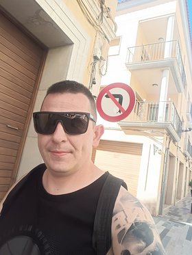 Najładniejsze zdjęcie użytkownika arasss1 - 