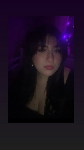 Najładniejsze zdjęcie użytkownika Oliwiaa007 - 