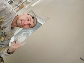 Najładniejsze zdjęcie użytkownika SongoKa - 