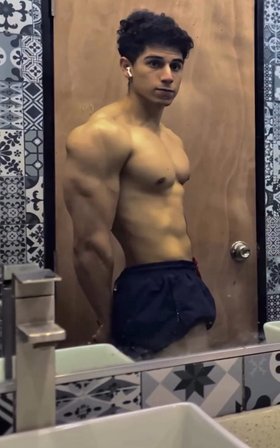 Najładniejsze zdjęcie użytkownika filipiakjulek - 