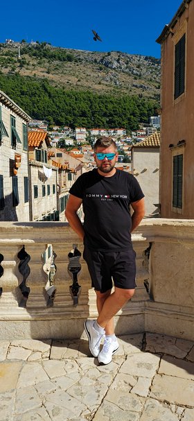 Najładniejsze zdjęcie użytkownika kamil1990022 - 