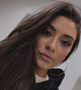 Najładniejsze zdjęcie użytkownika Marlenka33 - 