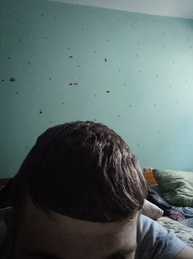 Najładniejsze zdjęcie użytkownika PawelKrupa2004 - 