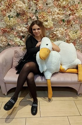 Najładniejsze zdjęcie użytkownika Awk - 