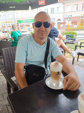 Najładniejsze zdjęcie użytkownika MaciekIno - 
