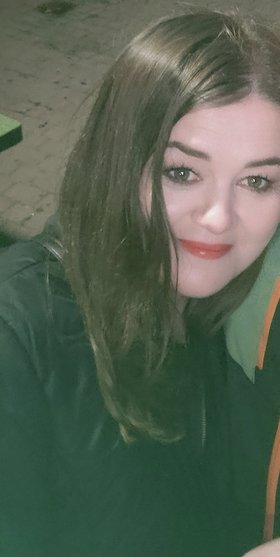 Najładniejsze zdjęcie użytkownika emilkajaniak28 - 