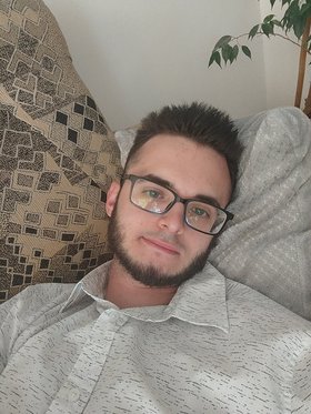 Najładniejsze zdjęcie użytkownika lSzymonl - 