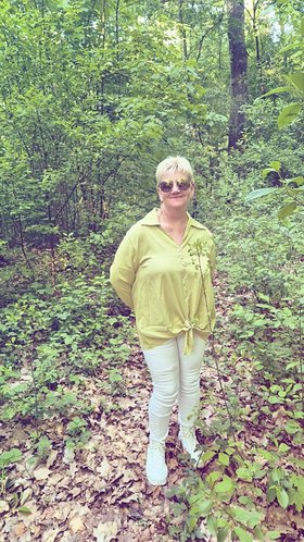 Najładniejsze zdjęcie użytkownika stanislawa61 - 