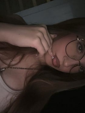 Najładniejsze zdjęcie użytkownika majkaapycholska - 