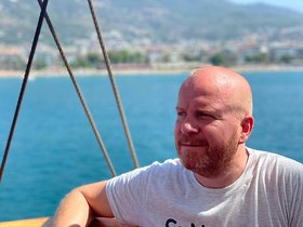 Najładniejsze zdjęcie użytkownika Mario787878 - 