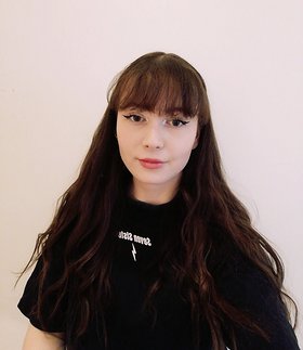 Najładniejsze zdjęcie użytkownika PinkGirl00 - 