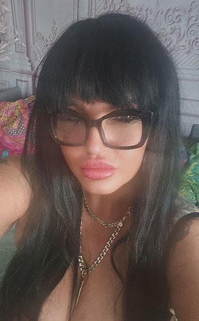 Najładniejsze zdjęcie użytkownika lizamaria2 - 