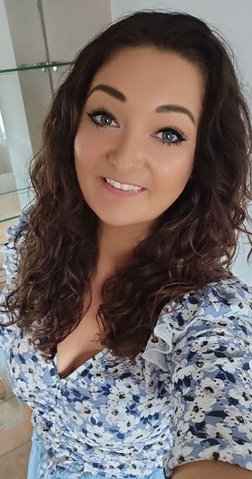 Najładniejsze zdjęcie użytkownika Whitestyle91 - 