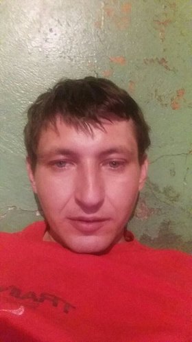 Najładniejsze zdjęcie użytkownika Wostal - 