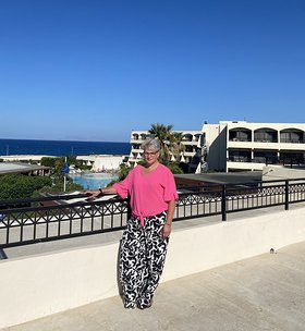 Najładniejsze zdjęcie użytkownika Pixi5 - 