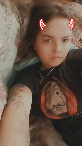 Najładniejsze zdjęcie użytkownika magdatchorz98 - 