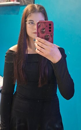 Najładniejsze zdjęcie użytkownika Fraise