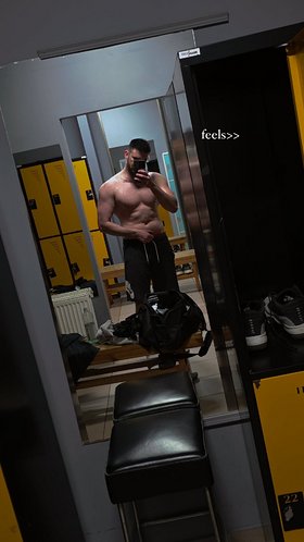 Najładniejsze zdjęcie użytkownika adammajster00 - 