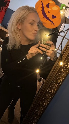 Najładniejsze zdjęcie użytkownika karolina3156 - 