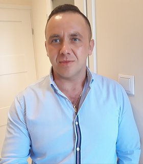 Najładniejsze zdjęcie użytkownika Mariuwoj - 