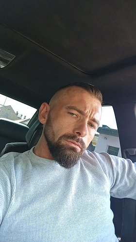 Najładniejsze zdjęcie użytkownika Daru5433 - 