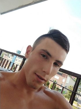 Najładniejsze zdjęcie użytkownika maciekmro - 