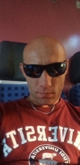 Najładniejsze zdjęcie użytkownika janek180390 - 