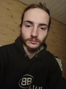 Najładniejsze zdjęcie użytkownika pepeross7 - 