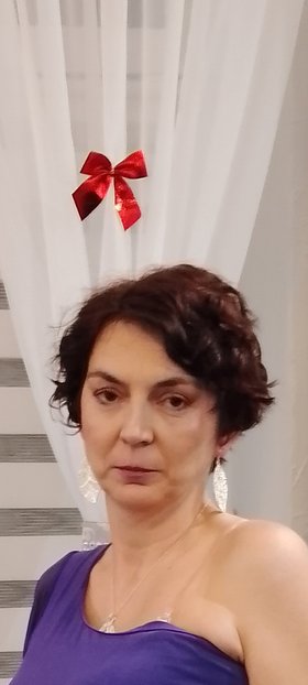 Najładniejsze zdjęcie użytkownika KozlowskaWieczorek - 