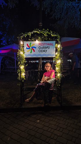 Najładniejsze zdjęcie użytkownika emilka223 - 