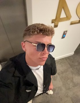 Najładniejsze zdjęcie użytkownika filipo0o - 