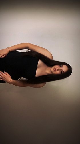 Фотография пользователя zovskaa (Женщина), Nakło nad Notecią