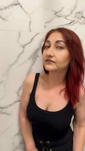 Najładniejsze zdjęcie użytkownika BarbaraLesniak1 - 