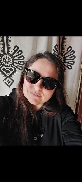 Najładniejsze zdjęcie użytkownika Kkochanowska38 - 