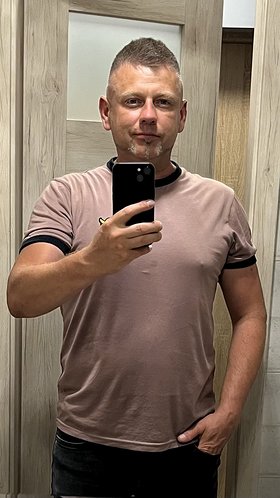 Najładniejsze zdjęcie użytkownika Tossi - 