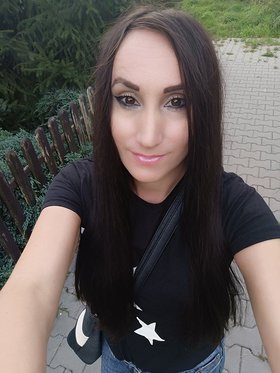 Najładniejsze zdjęcie użytkownika BailaMorena - 