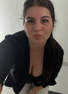 Najładniejsze zdjęcie użytkownika elkemia767